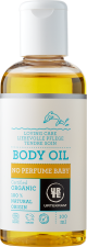 Aceite para Beb&eacute;s sin Perfume Bio 100 ml