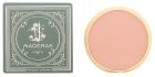De Oriente Polvo Crema 15 gr De Oriente Polvo Crema 15 gr