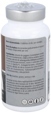 Thyrovus 90 Tabletas