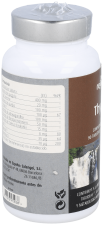 Thyrovus 90 Tabletas