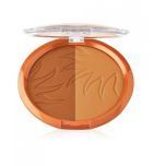Bronceador XL 01 Bronze Glow Bronceador XL 01 Bronze Glow