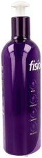 Gel Active Xxl 600 ml