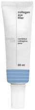 Relleno de Ojos de Col&aacute;geno 20 ml