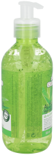 Gel Hidratante Corporal con Áloe Vera Gel Hidratante Corporal con Áloe Vera