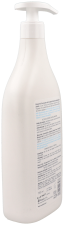 Gel de Baño Piel Atópica 750 ml Gel de Baño Piel Atópica 750 ml