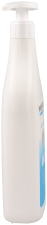 Gel de Baño Piel Atópica 750 ml Gel de Baño Piel Atópica 750 ml