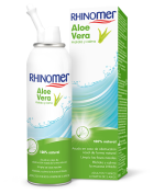 Spray Aloe vera 100ml Spray Aloe vera 100ml