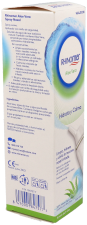 Spray Aloe vera 100ml Spray Aloe vera 100ml