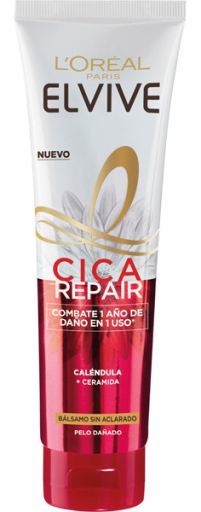 Total Repair 5 Cica B&aacute;lsamo sin Aclarado 150 ml