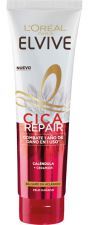 Total Repair 5 Cica Bálsamo sin Aclarado 150 ml Total Repair 5 Cica Bálsamo sin Aclarado 150 ml