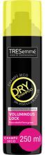 Champ&uacute; Seco Voluminous Lock 250 ml