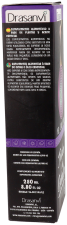 Jarabe Cebolla 250 ml Adulto