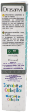 Jarabe Cebolla 250 ml Ni&ntilde;o