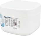 Sales de Epson 500 gr Sales de Epson 500 gr