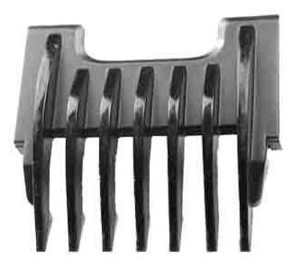 Artero Recalce N 2 6 mm Energy