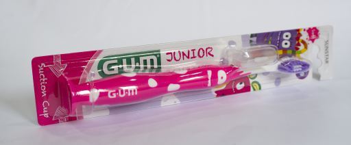 Cepillo Denta Junior 7-9 a&ntilde;os