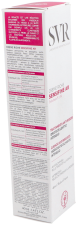 Sensifine AR Crema Rica Cuidado Intensivo 40 ml