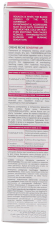 Sensifine AR Crema Rica Cuidado Intensivo 40 ml