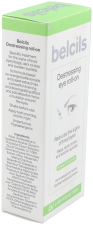 Vi&ntilde;as Contorno de Ojos Roll-On Desestresante de 8 ml
