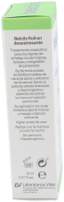 Vi&ntilde;as Contorno de Ojos Roll-On Desestresante de 8 ml