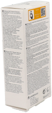 360&ordm; Mineral Tolerance Fluid SPF 50 50 ml