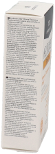 360&ordm; Mineral Tolerance Fluid SPF 50 50 ml