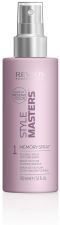 Style Masters Creator Memory Spray Fijación Flexible 150 ml Style Masters Creator Memory Spray Fijación Flexible 150 ml