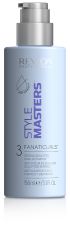 Style Masters Curly Fanaticurls Crema 150 ml Style Masters Curly Fanaticurls Crema 150 ml
