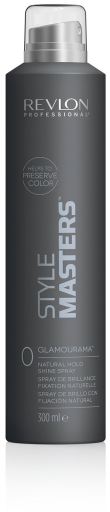 Revlon Professional Style Masters Must-Haves Glamorama Fixation Spray 300ml