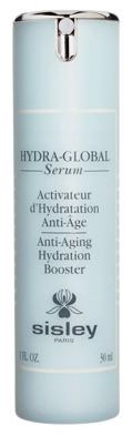 Hydra-Global S&eacute;rum Antiedad 30 ml