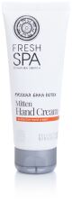 Fresh Spa Rukavitca Hand Cream 75 ml Fresh Spa Rukavitca Hand Cream 75 ml
