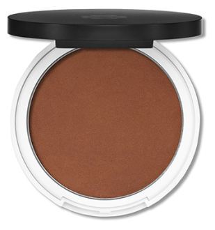 Lily lolo Bronceador Compacto Montego Bay 9 gr
