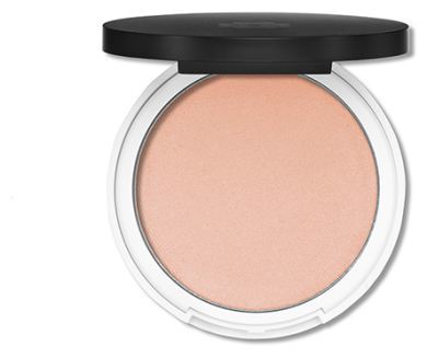 Lily lolo Iluminador Compacto Rose 9 gr