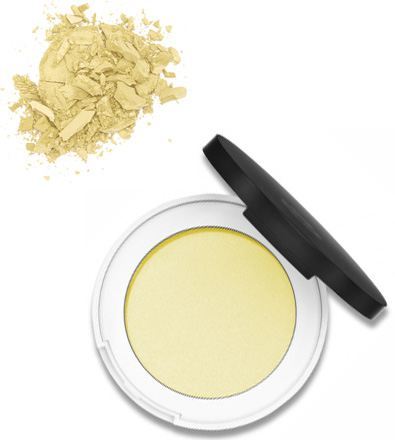 Lily lolo Corrector Compacto Lemon Drop 4 gr