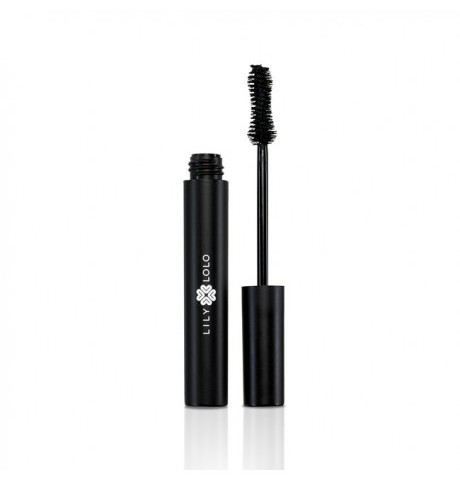M&aacute;scara de Pesta&ntilde;as Big Lash Black 6,5 ml