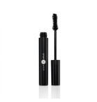 M&aacute;scara de Pesta&ntilde;as Big Lash Black 6,5 ml