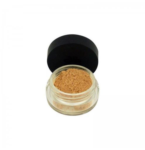 Lily lolo Mini Talla Base Mineral SPF 15 Candy Cane 0,75gr
