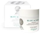 Copenhagen Blanc Des Noirs Crema Facial de Noche Radiante 50 ml