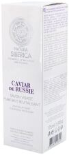 Copenhagen Caviar de Russie Jab&oacute;n Facial Anti Age 175 ml