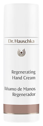 Dr. Hauschka Regenerating Hand Balm 50 ml