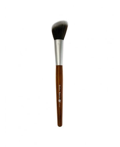 Ecoapply Brocha Colorete