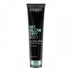 Just Right Crema 150 ml Just Right Crema 150 ml