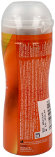 Lubricante Play Massage Sensual 2 en 1 200 ml