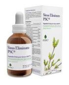 Psc Sinus Eliminato 50 ml