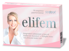 Gl Elifem 30 Comprimidos