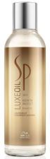 Luxeoil Keratin Protect Champú 200 ml Luxeoil Keratin Protect Champú 200 ml