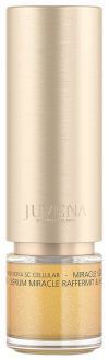 Juvena Miracle Serum 30 ml