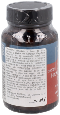 Acido Hialuronico Complex 50 v C&aacute;psulas