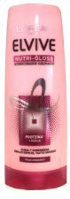Acondicionador Sublimador para Cabello Apagado 300 ml