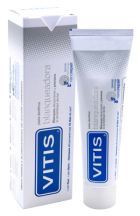 Pasta Dental Blanqueadora 100 ml Pasta Dental Blanqueadora 100 ml